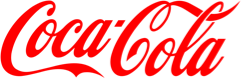 Coca-Cola Europacific Partners Logo