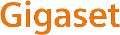 Gigaset Communications Logo