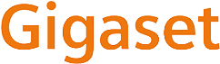 Gigaset Communications Logo