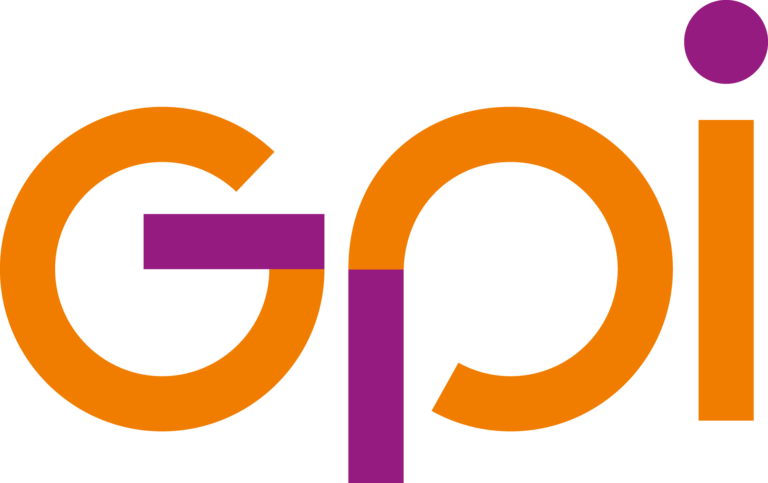 GPI Healthcare Logo