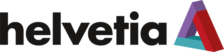 Helvetia Logo