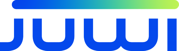 juwi Logo