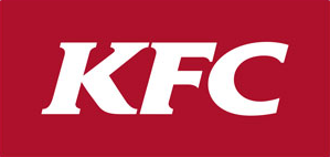 KFC UK Logo