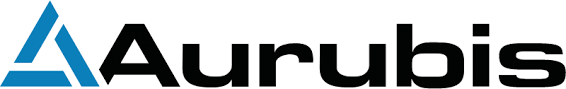 Aurubis Logo