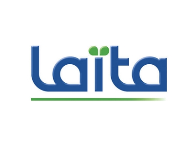 LAITA Logo