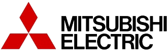 Mitsubishi Electric Logo