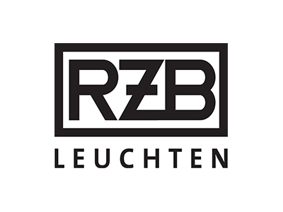 RZB Rudolf Zimmermann Logo