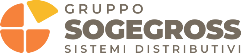 Sogegross Logo