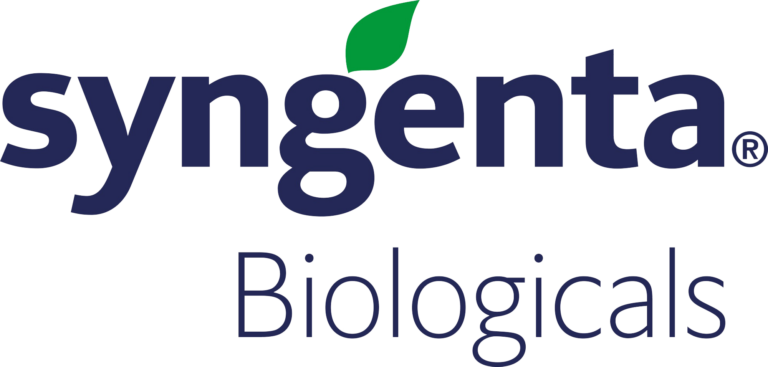 Syngenta Biologicals Logo