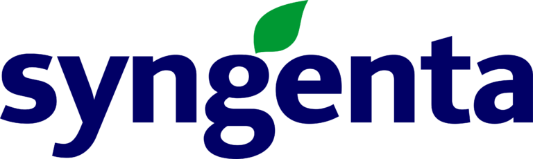 Syngenta Italy Logo