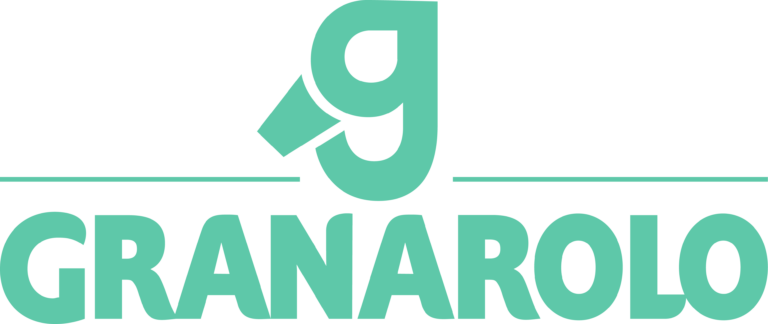 Granarolo Logo