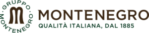 Gruppo Montenegro Logo